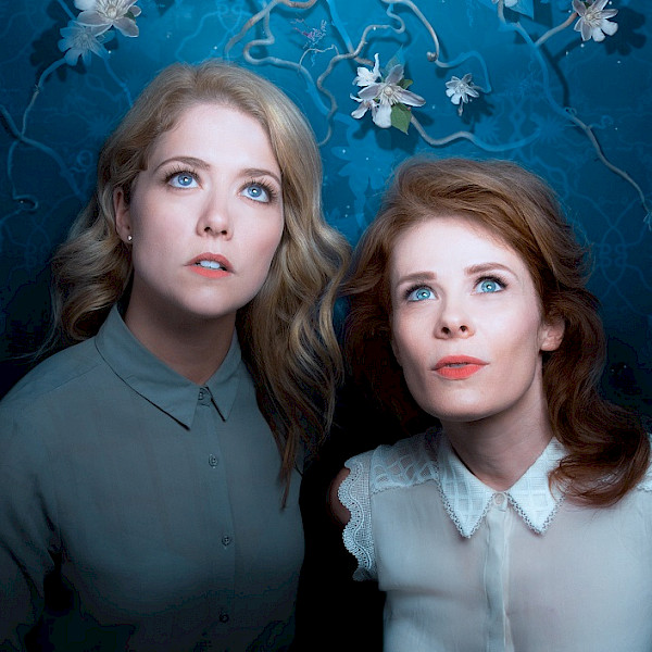 Yentl en de Boer