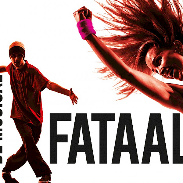Fataal