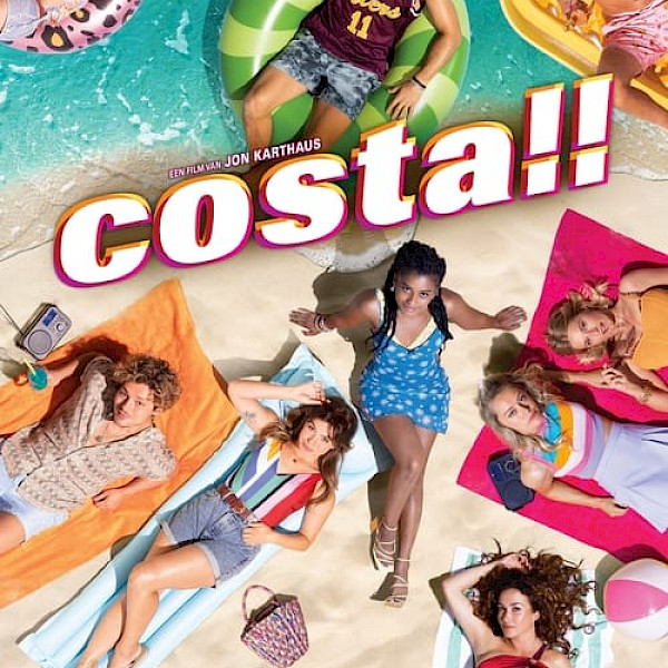 Costa