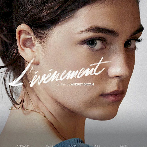 L'événement