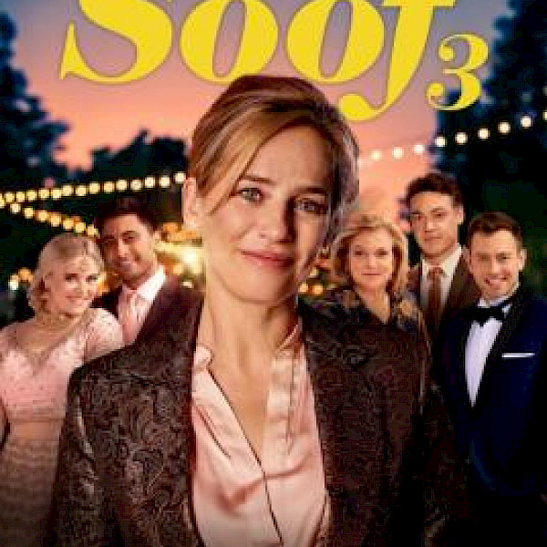 Soof 3