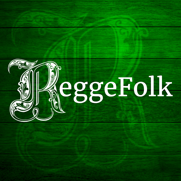Reggefolk Festival - Concert