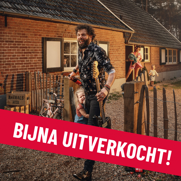 Bökkers