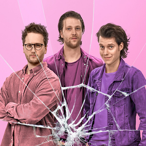 Jeroens Clan