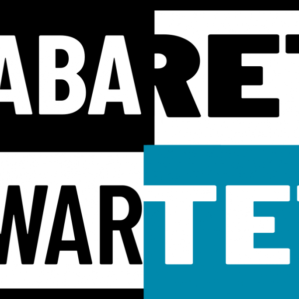 Cabaret Kwartet