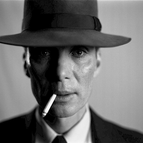 Oppenheimer