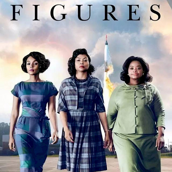 Hidden Figures