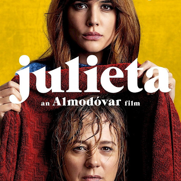 Julieta