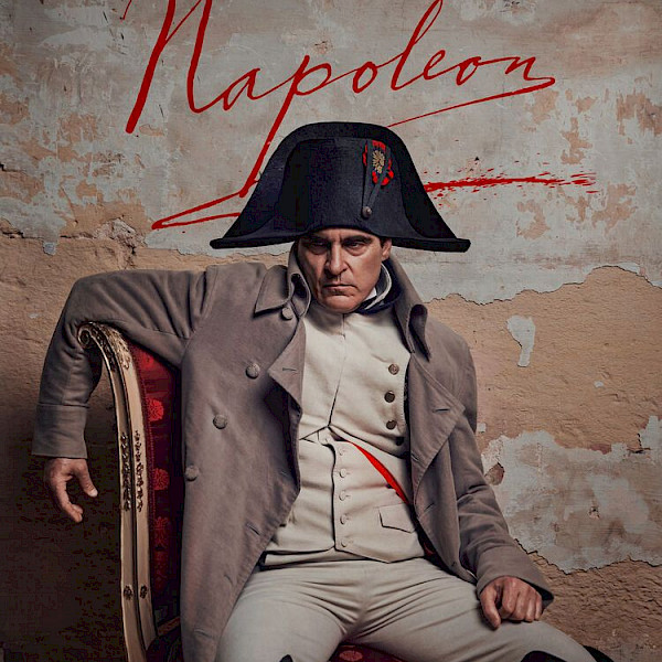 Napoleon
