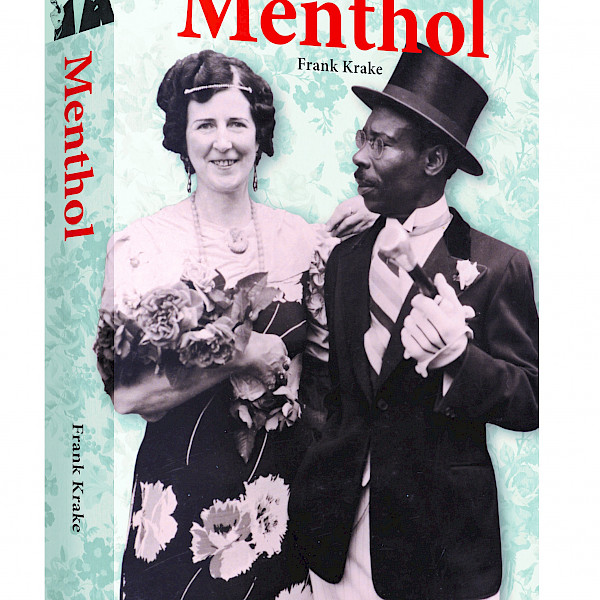 (GANNULEERD) Menthol (Nederland Leest)