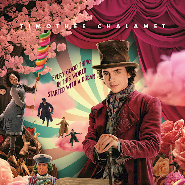 Wonka
