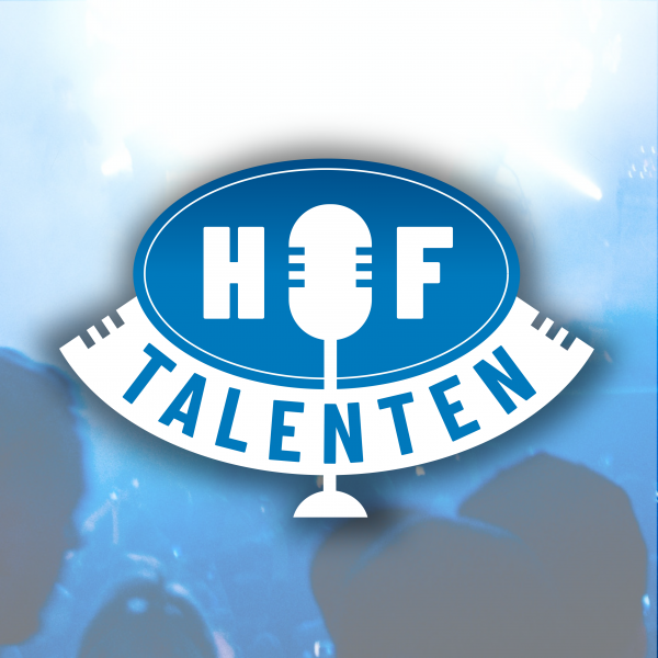 Hoftalenten