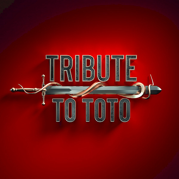 Tribute to Toto