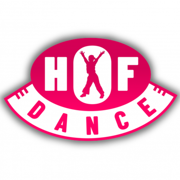Hofdance