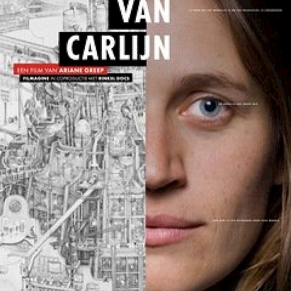 De Wereld van Carlijn
