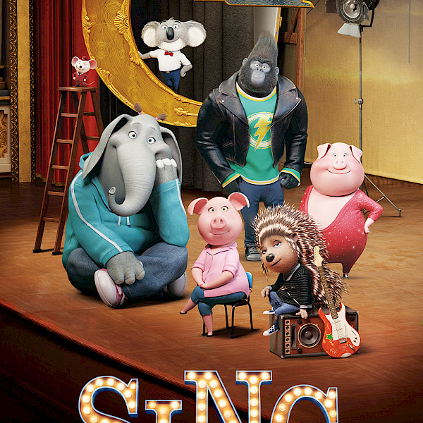 Sing