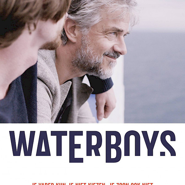 Waterboys