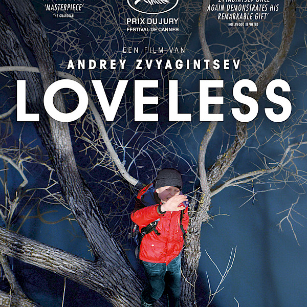 Loveless