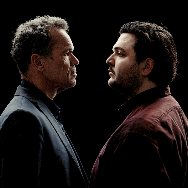 Bakker & Bakker