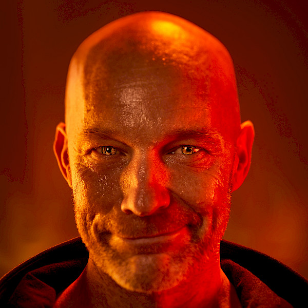 Jochen Otten