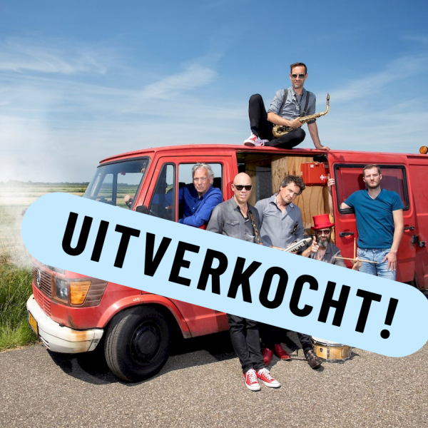 Omdenken