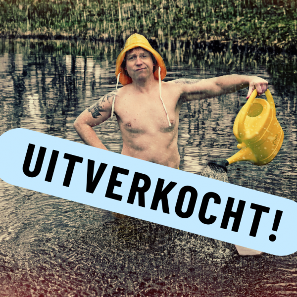 Thijs Kemperink
