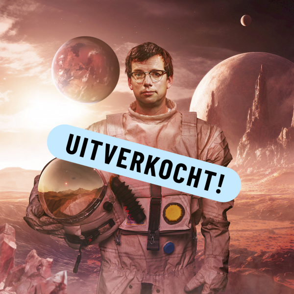 Pieter Derks