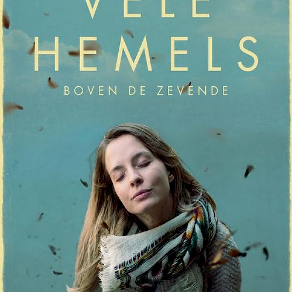 Vele Hemels Boven de 7e