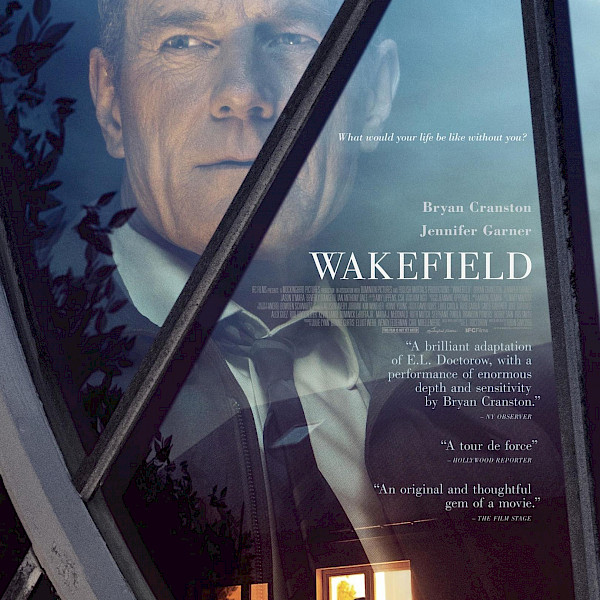 Wakefield