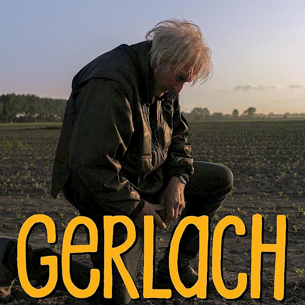 Gerlach - Filmfestival 'Boeren zoeken Ruimte'
