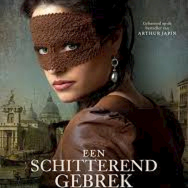 Een Schitterend Gebrek
