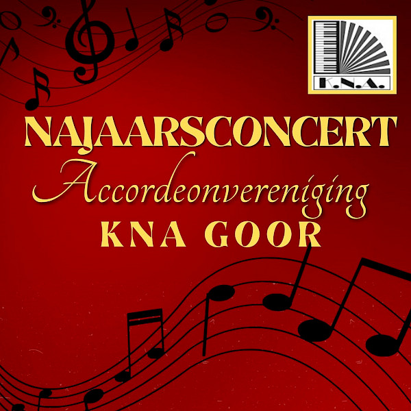 KNA