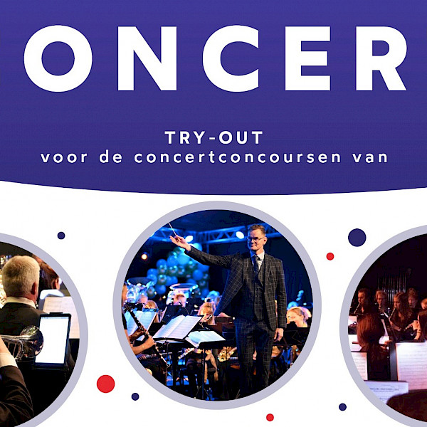 Concert