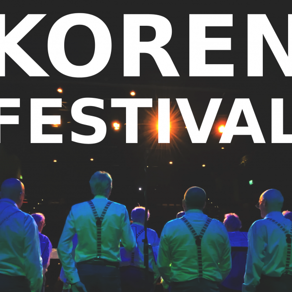 Korenfestival