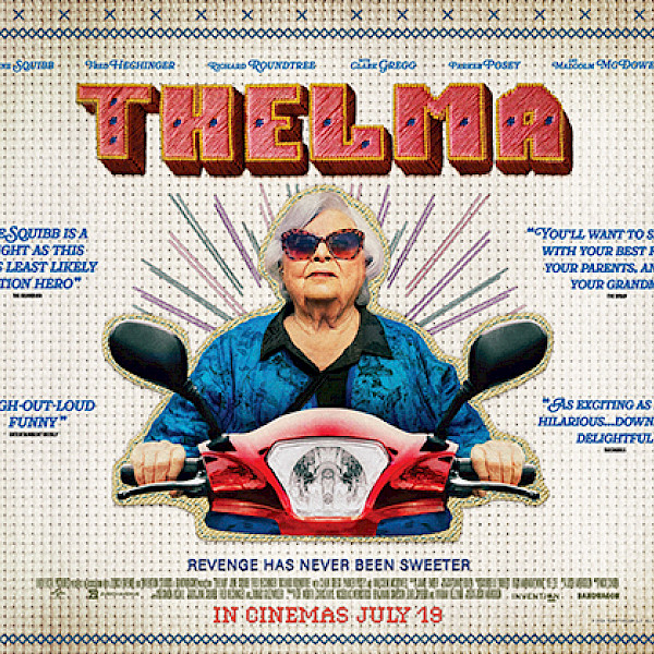 Thelma