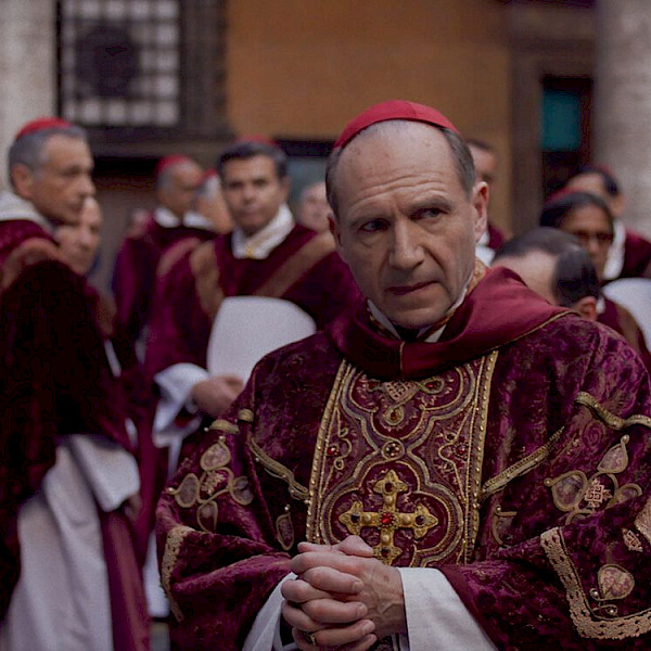 Conclave