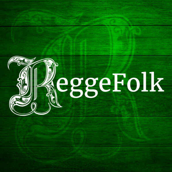 Reggefolk Festival - Concert
