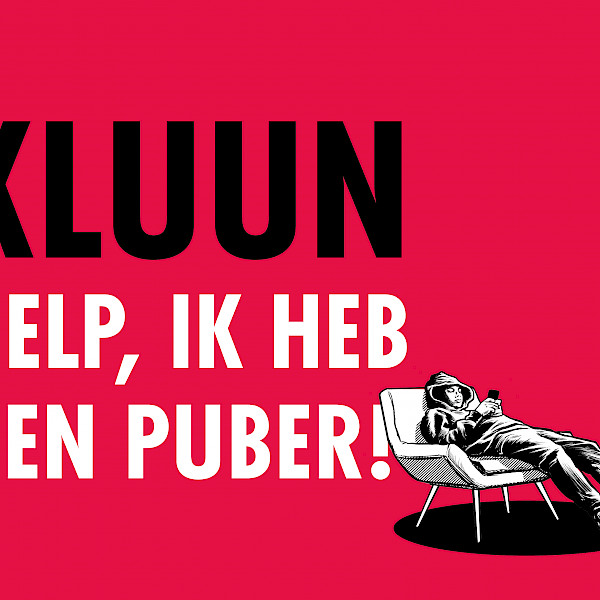 Kluun