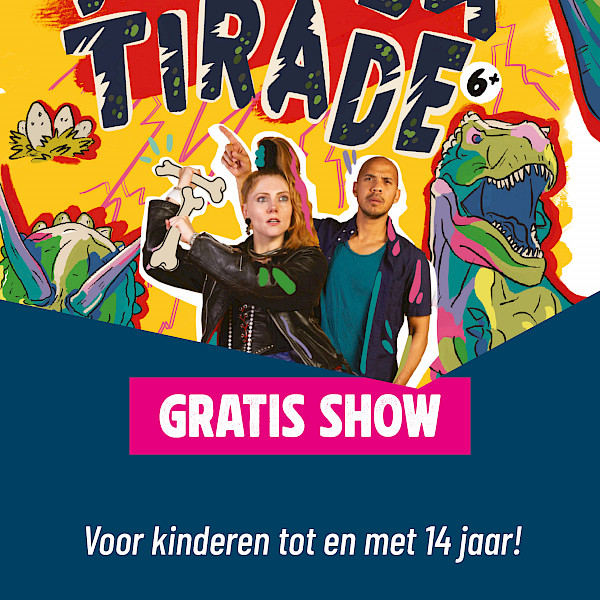 Onder het bureau