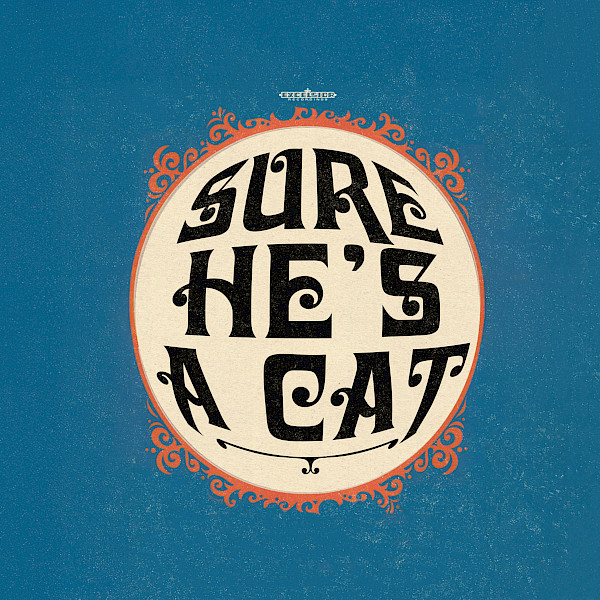 Tribute to The Cats