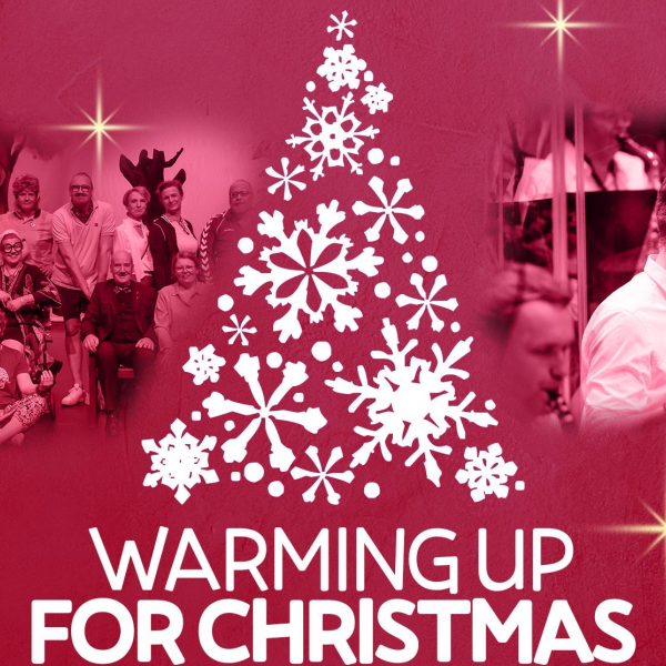 Muziekvereniging Apollo