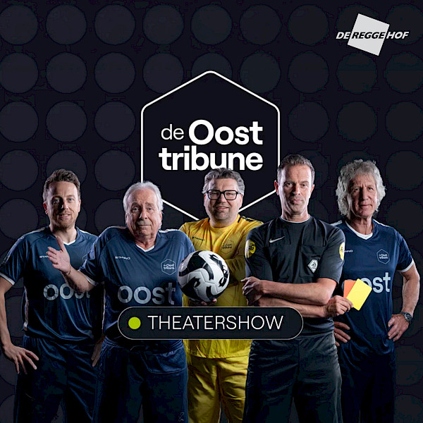 RTV Oost