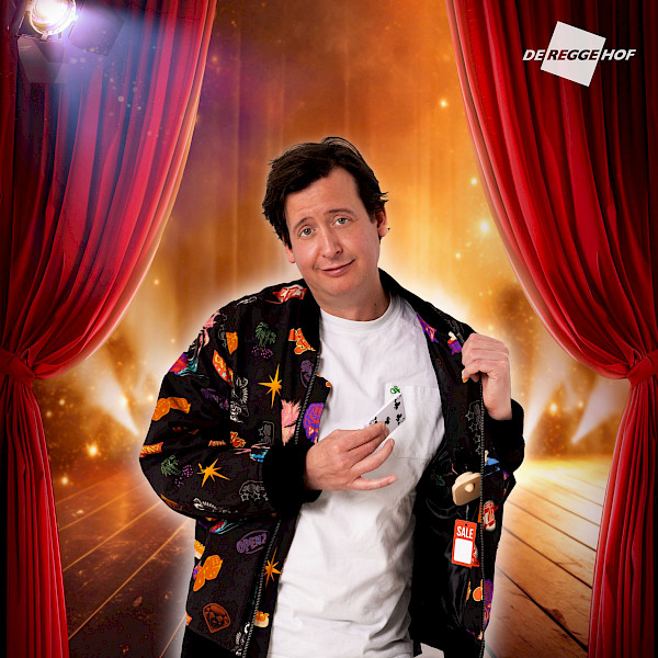 Steven Kazan