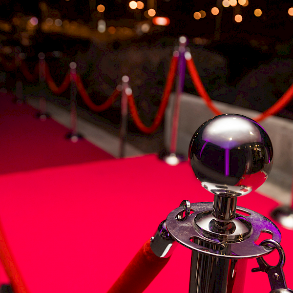 Sportgala Hof van Twente 2026