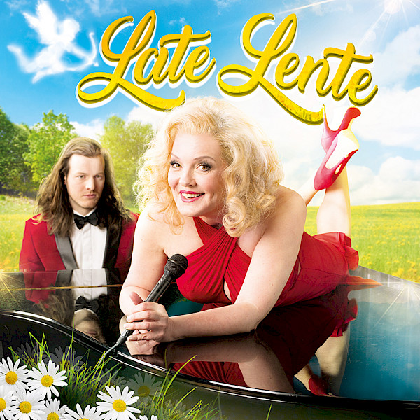 Late Lente