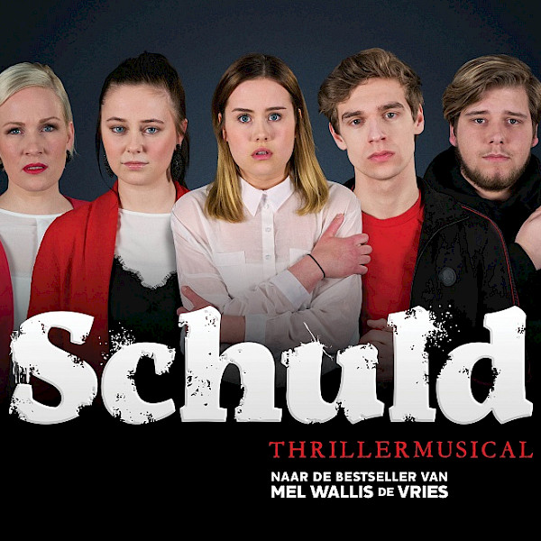 Schuld