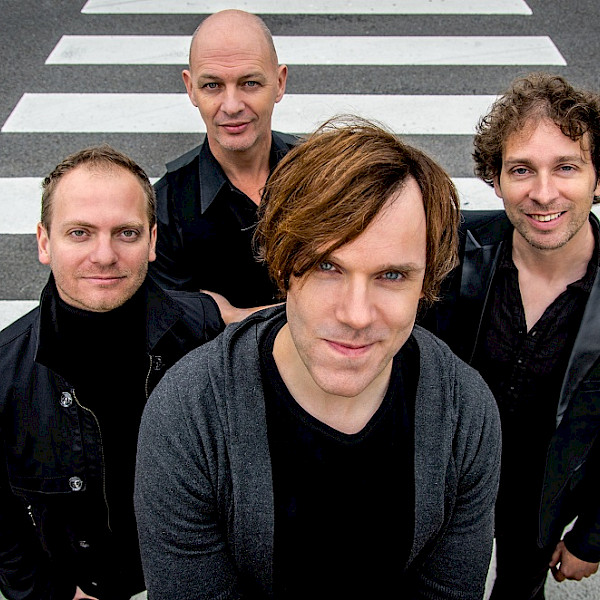 Rock4