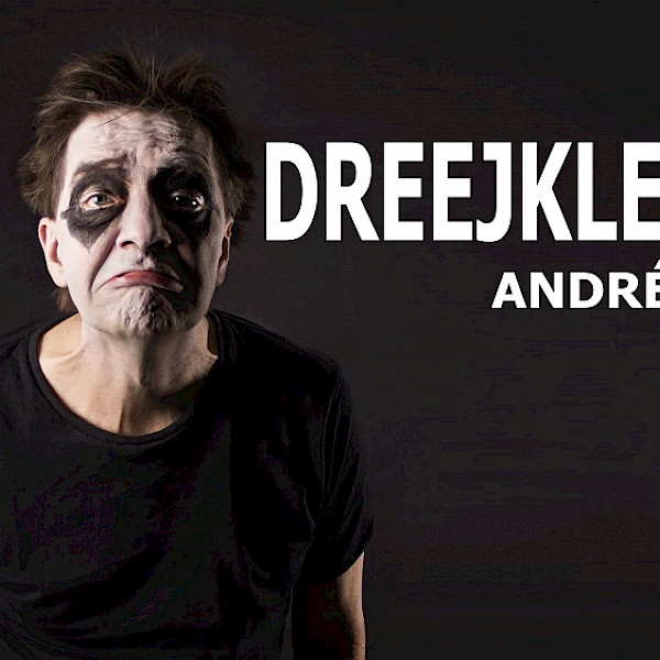 André Manuel