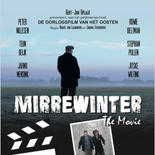Mirrewinter - the movie