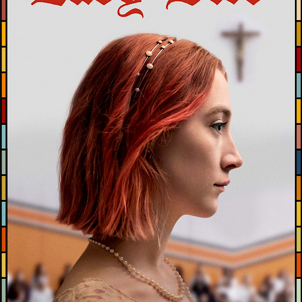 Lady Bird